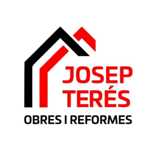 OBRES I REFORMES JOSEP TERÉS